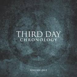 Third Day : Chronology, Vol. 1 (1996-2000)